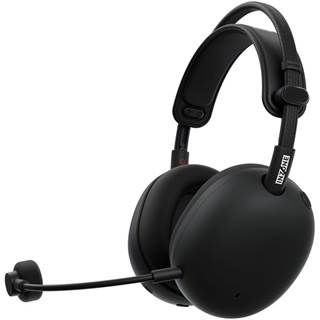 Sony INZONE H9 II – Casque Gaming Sans Fil à Réduction de Bruit (Fnatic)
