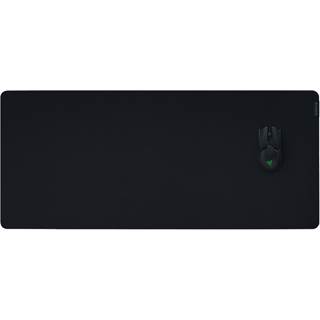 Razer Gigantus V2 XXL - Tapis de souris gaming noir