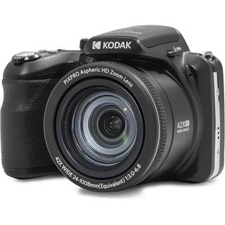 KODAK Pixpro AZ425 - Appareil Bridge 42X Zoom