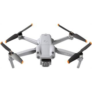 DJI Air 2S - Drone 5.4K avec Capteur 1 Pouce et Cardan 3 Axes