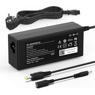 Chargeur 65W Acer Aspire - Alimentation Compatible 19V 3.42A