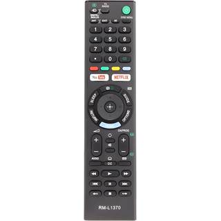 Star Box Télécommande Universelle Compatible Sony RM-1370 TV Smart
