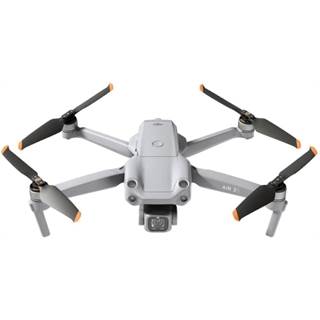 DJI Air 2S Fly More Combo : Drone Compact 5,4K avec Caméra CMOS 1 Pouce