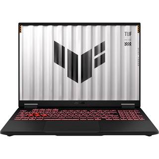 ASUS TUF Gaming A16 - Ryzen 7 + RTX 5060, 32Go RAM, SSD 1To
