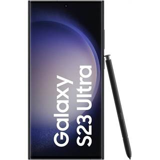 Samsung Galaxy S23 Ultra 5G 512 Go à prix cassé – Le roi de la photo