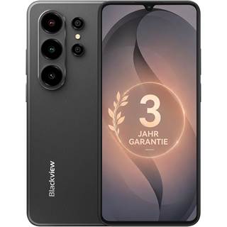 Blackview Wave 10C : L'expérience grand écran à petit prix