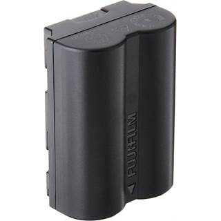 Batterie Fujifilm NP-W235 pour appareils photo - 59,90 EUR