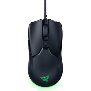 Razer Viper Mini - Souris Gaming Ultra-légère 61g