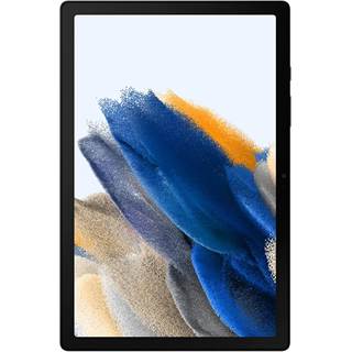 Samsung Galaxy Tab A8 10.5" 32 Go 4G Gris